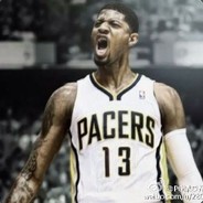 拉满了这波真的拉满了