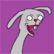 T4nello - steam id 76561198110012789