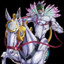 Pucci