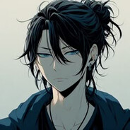 [.gg/YugenDS] Xhaely