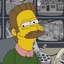 Daddy Flanders