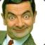 Mr. Bean