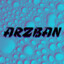 arzban