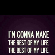 IonutM - steam id 76561199138349956