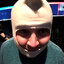 head sock