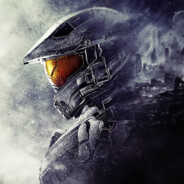 COD-DJ