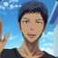 A(h)omine