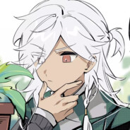 是提纳里不是提哪里