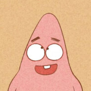 我是布洛芬胶囊，众神之父赐予我重伤倒地