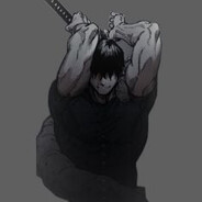clxse's Avatar