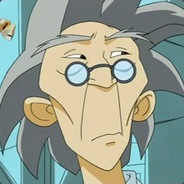 Mįşş Ķøşĥķå