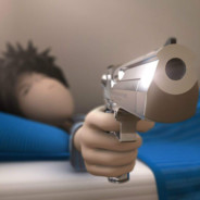 会唱姜云升的真没睡