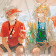 林雨霞天下第一