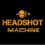 HeadshotMachine