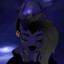 LhorynTheYeen