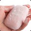 Soapy