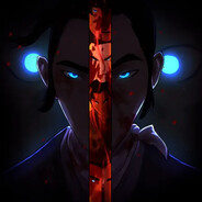 NAR1 avatar
