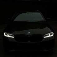 uus - steam id 76561199135038934