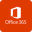 Office 365.ez