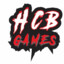 TTV/HCBGAMESS