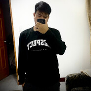 Keeennnjjjiii avatar