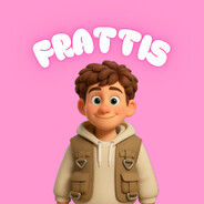 FRATTIS-[ITA]