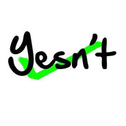 yesnt