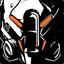 JatFire's avatar