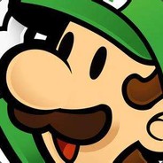 又鸟巴一甩威震四海