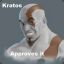Kratos Approve!!