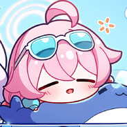 gaming oji-san avatar