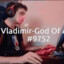 Vladimir God Of Aim