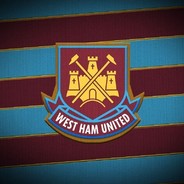 West Ham United
