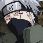 木叶村第一突击手