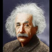 Einstein