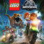 LEGO Jurassic World