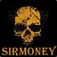 SirMoney