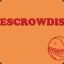 escrowdis