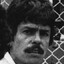 Rico Trevino Vela Zaragoza