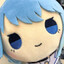 Suisei Enjoyer (Tom64)