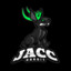 Jacc