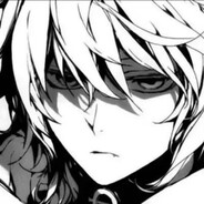 细雨的百鬼夜行