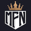 MFN