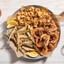 Fritto Misto