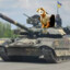 Squadrober