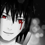 mysyk's avatar