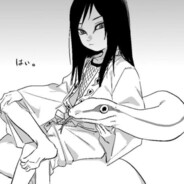 本魚神一牛子塞你小骚嘴里帮你刷个牙