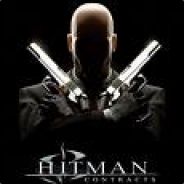 Saucisse - steam id 76561197961386709