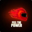 &gt;&gt;Feel_the_power&lt;&lt;