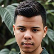 Walter Henrique S. Santos